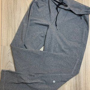 lululemon Still Pant - EUC - 6